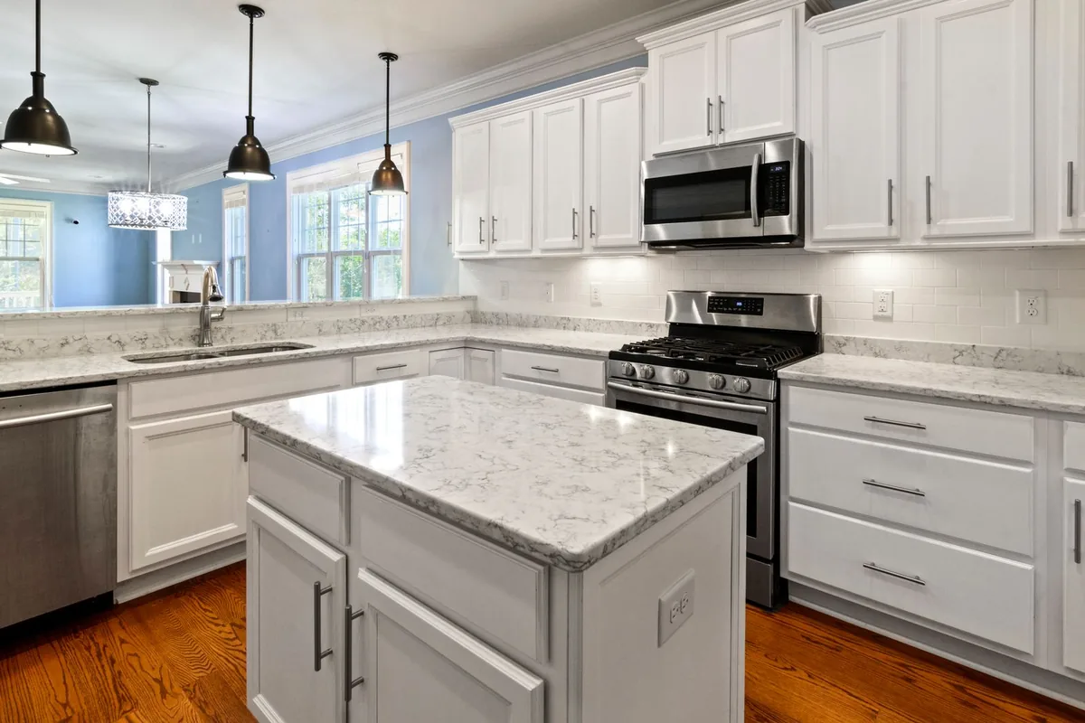 Filth & Squalor Cleanup in Minnetonka, MN