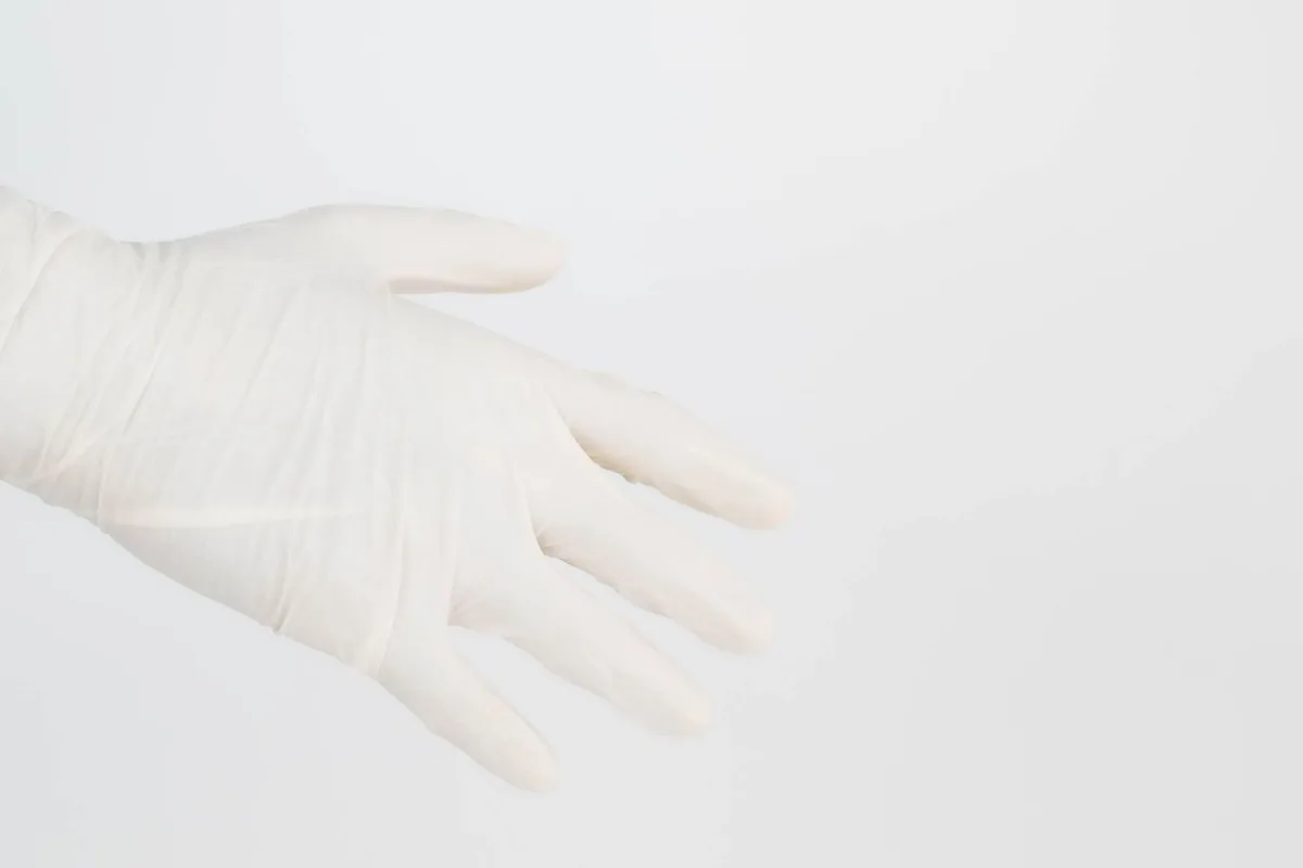 Bodily Fluid Cleanup in Minnetonka, MN