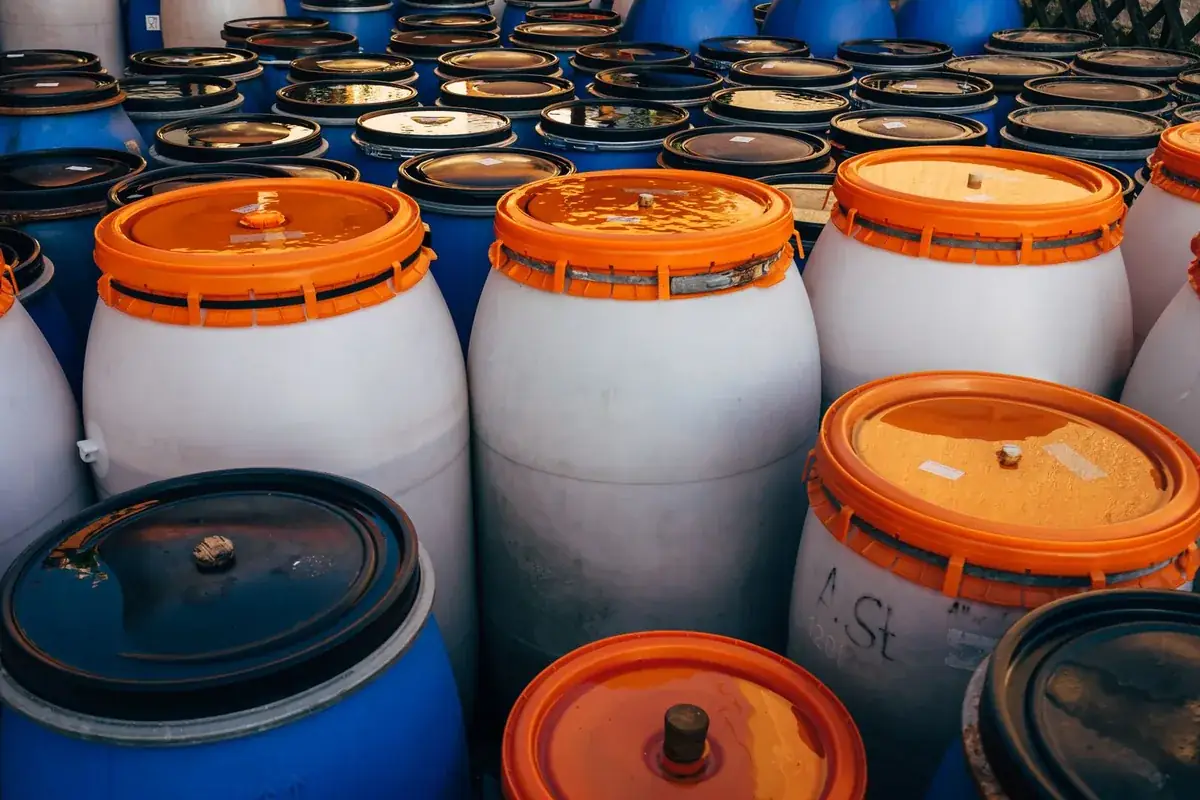 Medical Waste Removal in Minnetonka, MN